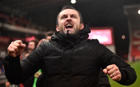 brighton manager betting odds|Next Brighton Manager Odds: Postecoglou primed to .